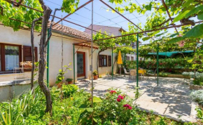 Holiday Home Orieta
